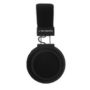 L'avvento Headphone Bluetooth 5.0 HP15B