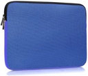 Bagbell LAPTOP SLEEVE