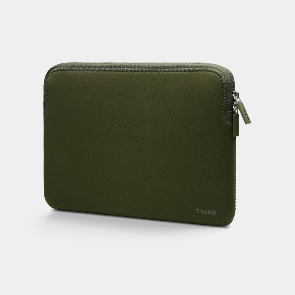Bagbell LAPTOP SLEEVE