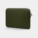 Bagbell LAPTOP SLEEVE