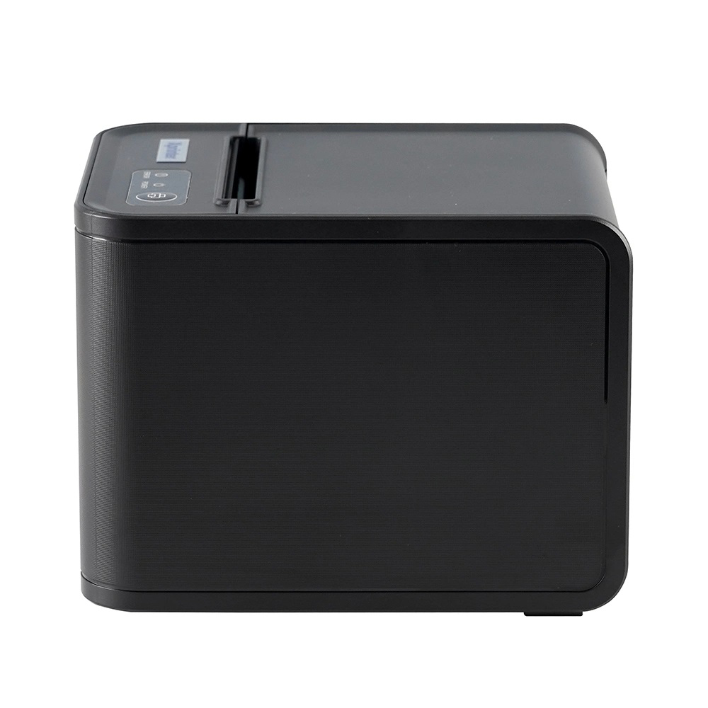 Xprinter XP-T80Q 80 mm Thermal Receipt Printer with Auto Cutter
