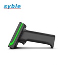 Syble XB-D40 2D Usb handheld  Barcode Scanner XB-D40