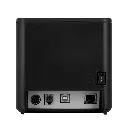 Printer XP-80T NETWORK Receipt Printer