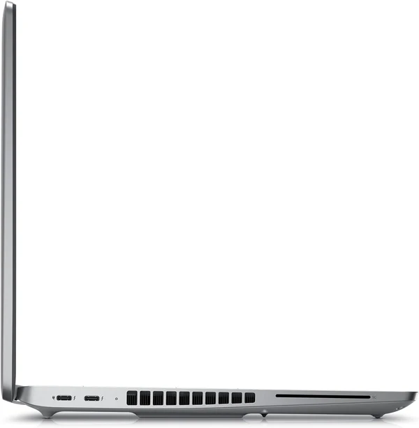 Dell Latitude 5540 Laptop, 13th Gen Intel Core i5 vPro - Configuration to Verify