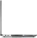 Dell Latitude 5540 Laptop 13th Gen Intel® Core™ i5-1370P, vPro® (24 MB cache
