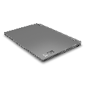 Lenovo LOQ 15IRX9 Laptop - Intel® Core i7-13650HX - 16GB - 512GB SSD - NVIDIA® GeForce RTX 3050 6GB - 15.6" FHD - Luna Grey