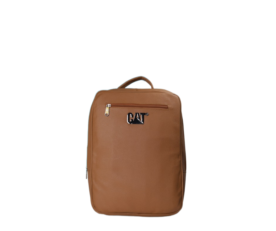CAT 15.6-inch Water-Resistant Laptop Backpack