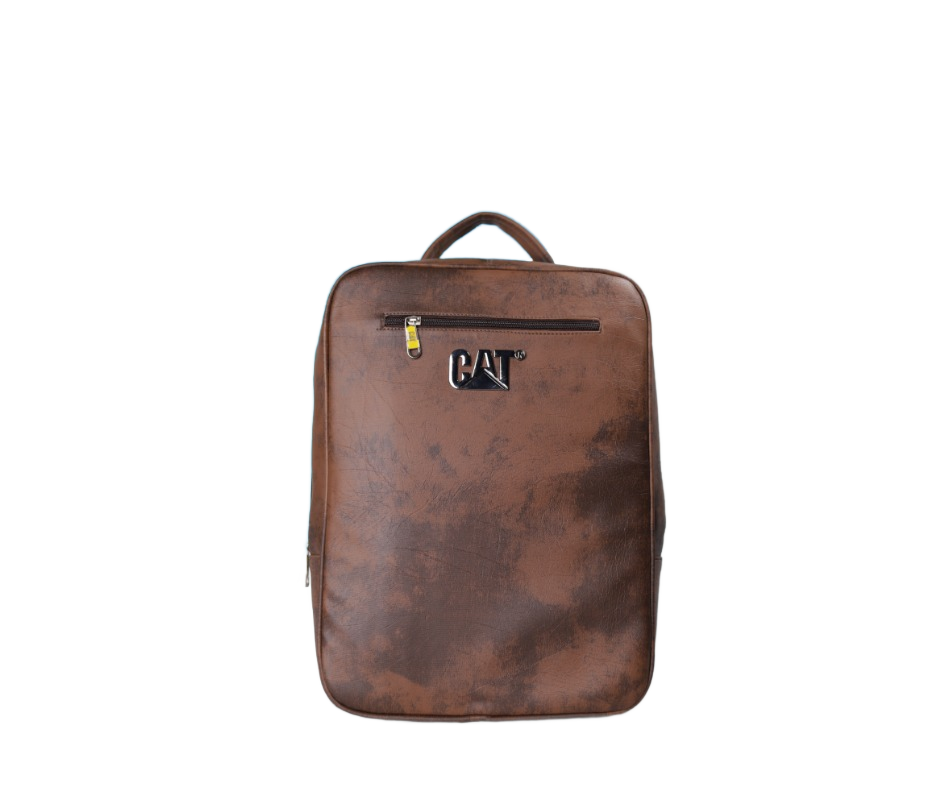 CAT 15.6-inch Water-Resistant Laptop Backpack