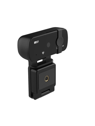 كاميرا ويب 2B CM663، HD