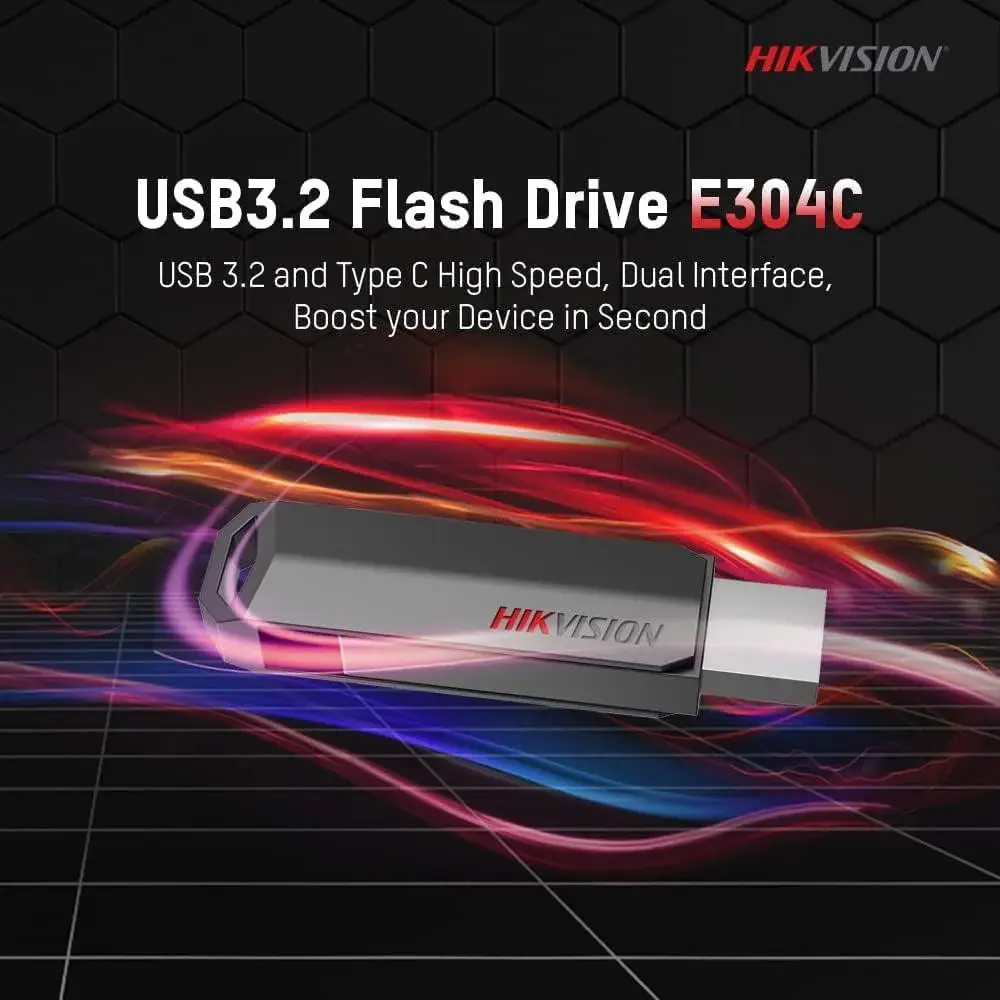 hikvision-e304c-128gb-otg-type-c-and-usb-3-2-flash-memory-kimo-store-4.webp