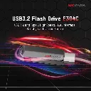 hikvision-e304c-128gb-otg-type-c-and-usb-3-2-flash-memory-kimo-store-4.webp
