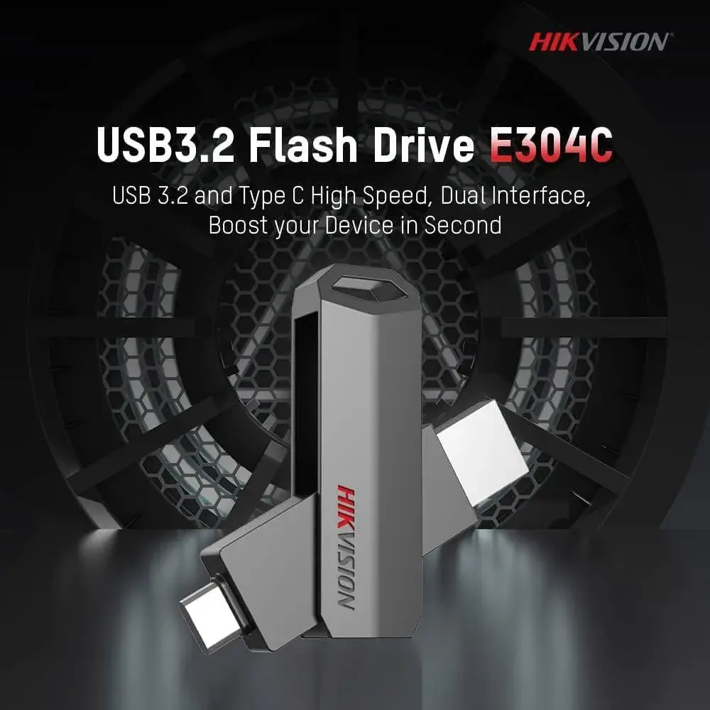 hikvision-e304c-128gb-otg-type-c-and-usb-3-2-flash-memory-kimo-store-2.webp