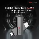 hikvision-e304c-128gb-otg-type-c-and-usb-3-2-flash-memory-kimo-store-2.webp