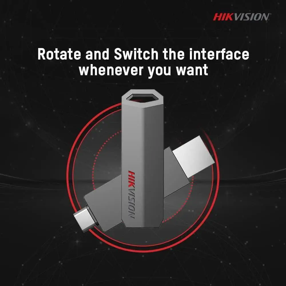 hikvision-e304c-128gb-otg-type-c-and-usb-3-2-flash-memory-kimo-store-3.webp