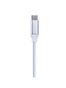 2B (CV143) Type C Male to VGA - HDMI