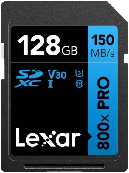 51jX+RaXFIL._AC_SL1000_-removebg-preview.webp