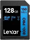 51jX+RaXFIL._AC_SL1000_-removebg-preview.webp