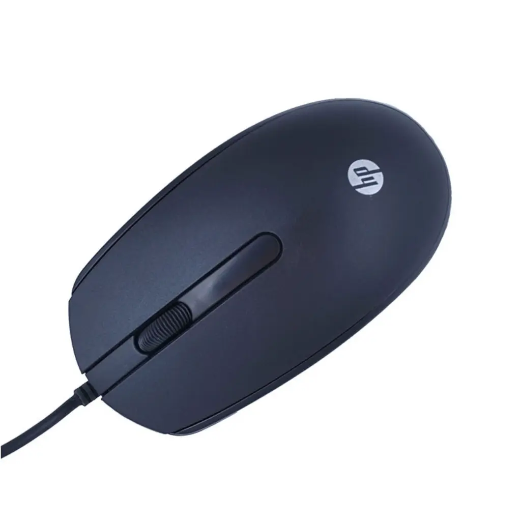 HP-M10-Wired-Mouse-A-Grade-by-otc.lk-in-srilanka-1-scaled.webp
