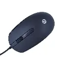 HP-M10-Wired-Mouse-A-Grade-by-otc.lk-in-srilanka-1-scaled.webp