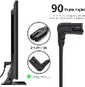 90-degree-angled-2-prong-to-l-shaped-cord-for-samsung-philips-original-imaghatrf2x.webp