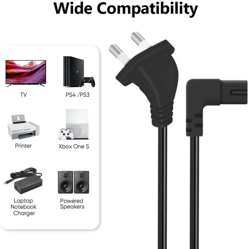 90-degree-angled-2-prong-to-l-shaped-cord-for-samsung-philips-original-imaghatrgdztmv54.webp