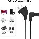 90-degree-angled-2-prong-to-l-shaped-cord-for-samsung-philips-original-imaghatrgdztmv54.webp