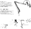 7tDRYF-1599578493.webp