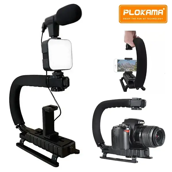 PLOKAMA-PK-777-Video-Making-Kit-by-appleme.lk-in-srilanka-03 (1).webp