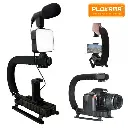 PLOKAMA-PK-777-Video-Making-Kit-by-appleme.lk-in-srilanka-03 (1).webp