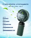 712qpV1jh7L.webp