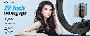9bb2d342-adb2-4d7b-9380-dc494cf8cd53.__CR0,0,1464,600_PT0_SX1464_V1___.webp