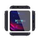Anycast M9 Plus Dual Core Wireless WIFI HDMI Dongle | Built in Wifi Hotspot | HighEnd
