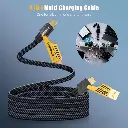 img-20240823-231822-755-1000x1000 (1).webp