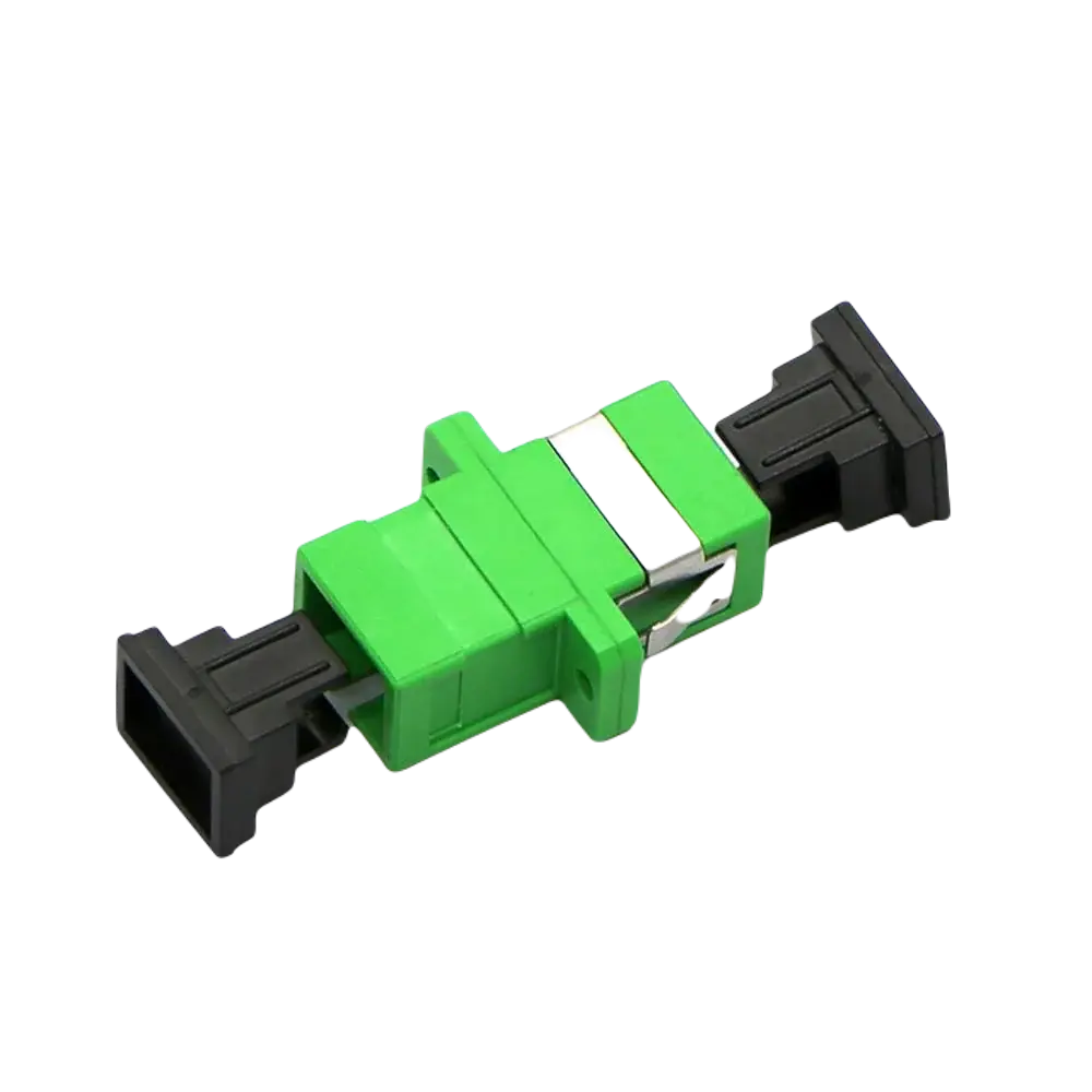 catvscope-50pcs-sc-apc-sc-upc-simplex-single-mode-fiber-optic-adapter-coupler-with-flange-10pcs-pack-28325815976101_2048x.webp