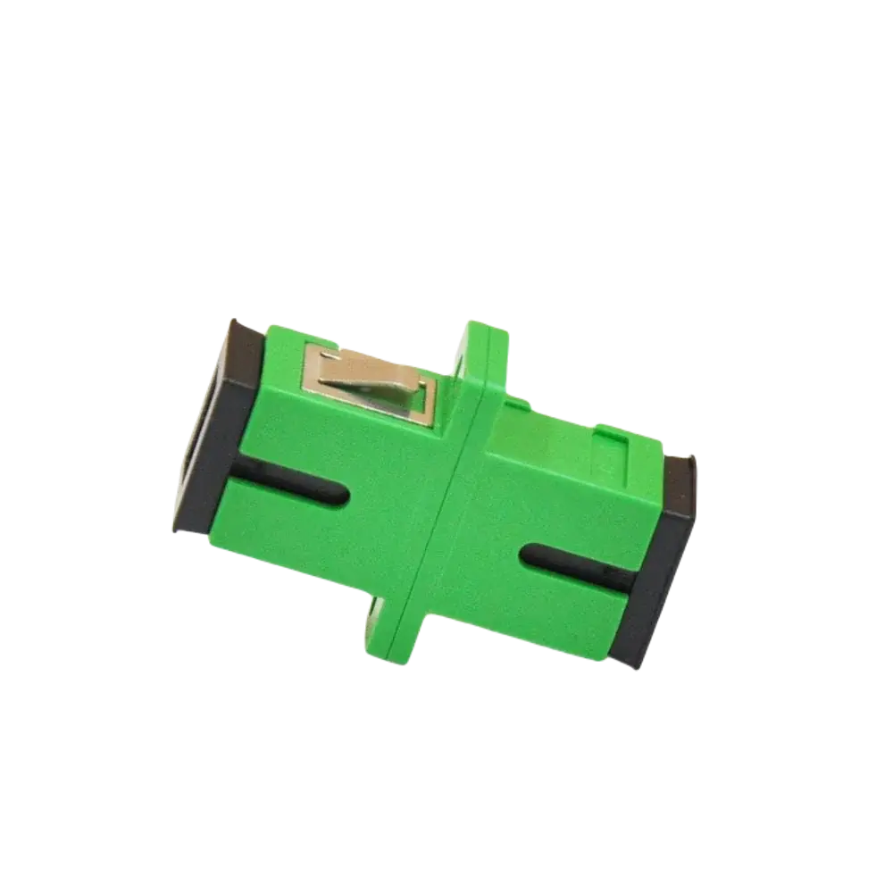 catvscope-50pcs-sc-apc-sc-upc-simplex-single-mode-fiber-optic-adapter-coupler-with-flange-10pcs-pack-28325816172709_2048x2048.webp