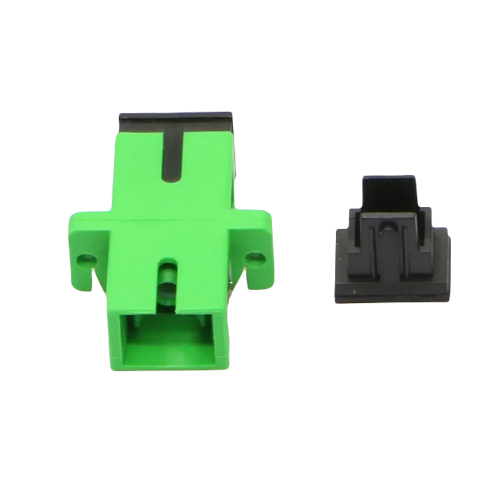 catvscope-50pcs-sc-apc-sc-upc-simplex-single-mode-fiber-optic-adapter-coupler-with-flange-10pcs-pack-28325815779493_2048x2048.webp