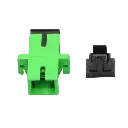 catvscope-50pcs-sc-apc-sc-upc-simplex-single-mode-fiber-optic-adapter-coupler-with-flange-10pcs-pack-28325815779493_2048x2048.webp