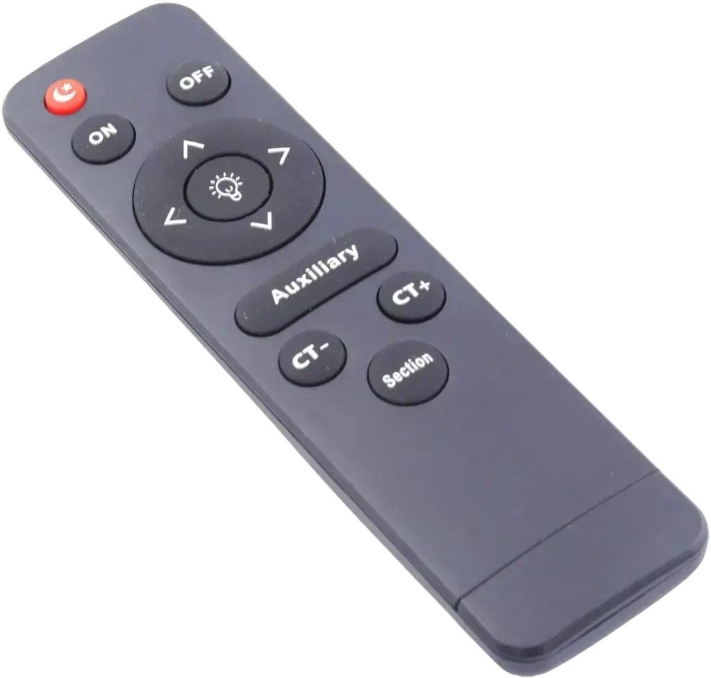 51OXNhDqlUL._AC_SL1327_.webp
