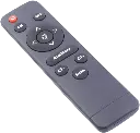 51OXNhDqlUL._AC_SL1327_.webp