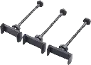 51L63kFU7IL._AC_SL1404_.webp