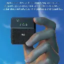 51x0jRVj3uL._AC_.webp