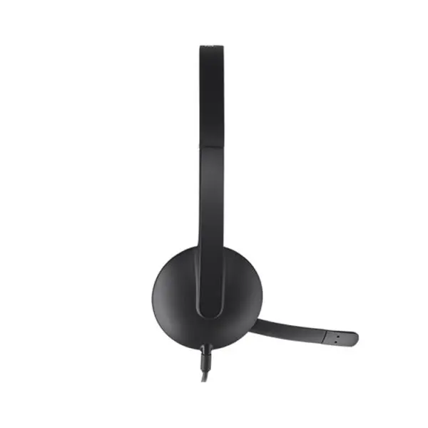 Logitech-H340-USB-Headset-4-600x600.webp