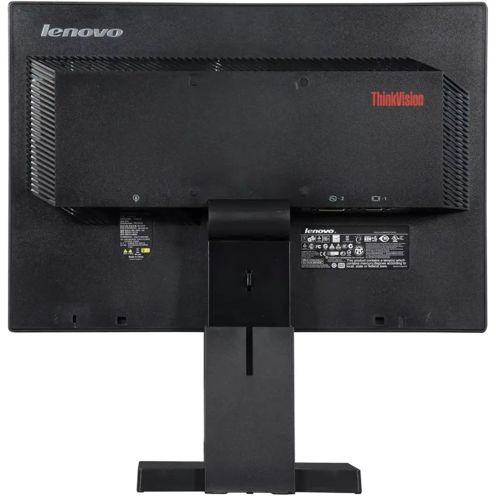 s-l1600 (1).webp