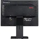 s-l1600 (1).webp