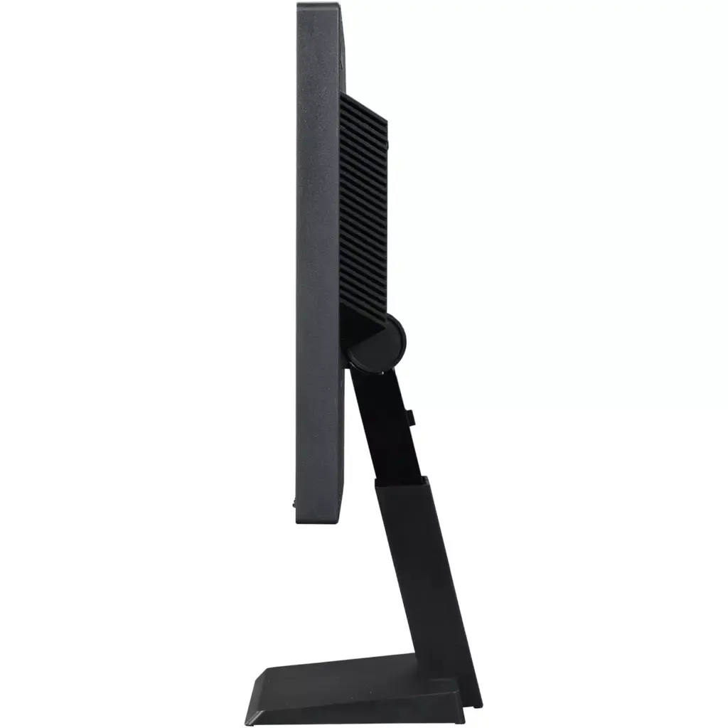s-l1600 (2).webp