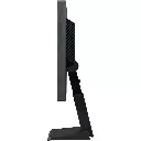 s-l1600 (2).webp
