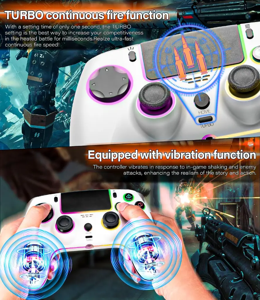 81TMB+GLW1L._AC_SL1500_ (1).webp