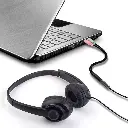s-l1600 (2).webp