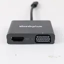 lenovo-thinkplus-video-adapter-usb-type-c-to-hdmi-4k-vga-1080p (2).webp