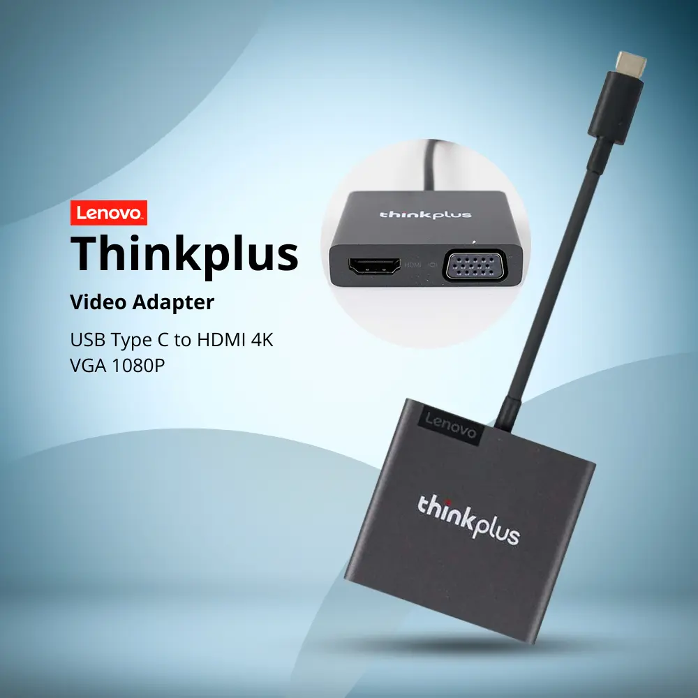 lenovo-thinkplus-video-adapter-usb-type-c-to-hdmi-4k-vga-1080p.webp